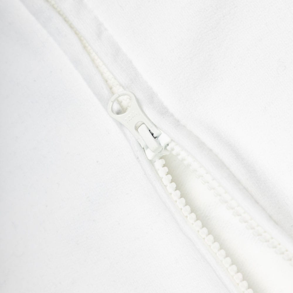 Fallout Zipper Hoodie Gamble Size S 0840316428590