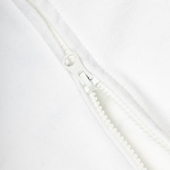 Fallout Zipper Hoodie Gamble Size S 0840316428590