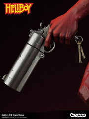 Hellboy PVC Figure 1/6 34 cm 4580744651059