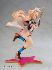 Original Character PVC Statue 1/6 Bunny Elf Princess 28 cm 4902273157787