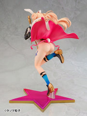 Original Character PVC Statue 1/6 Bunny Elf Princess 28 cm 4902273157787