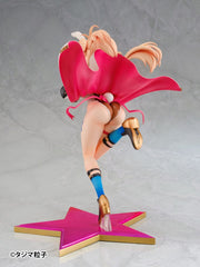 Original Character PVC Statue 1/6 Bunny Elf Princess 28 cm 4902273157787