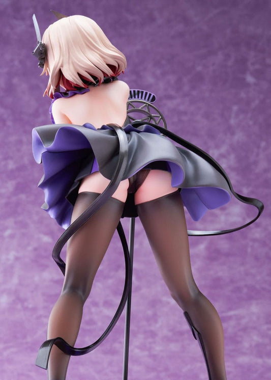 Azur Lane Statue 1/6 Roon Muse AmiAmi Limited 4595123918180