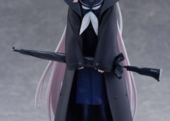 Blue Archive PVC Statue 1/7 Plana 23 cm 4595123918388