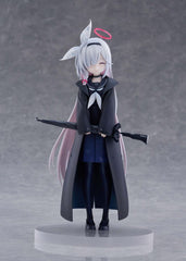 Blue Archive PVC Statue 1/7 Plana 23 cm 4595123918388