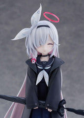 Blue Archive PVC Statue 1/7 Plana 23 cm 4595123918388