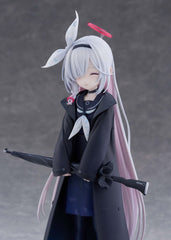 Blue Archive PVC Statue 1/7 Plana 23 cm 4595123918388