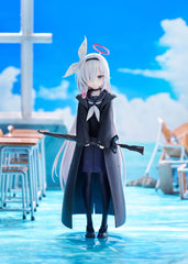 Blue Archive PVC Statue 1/7 Plana 23 cm 4595123918388