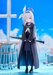 Blue Archive PVC Statue 1/7 Plana 23 cm 4595123918388