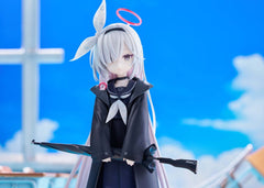 Blue Archive PVC Statue 1/7 Plana 23 cm 4595123918388