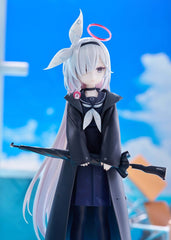 Blue Archive PVC Statue 1/7 Plana 23 cm 4595123918388