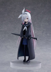 Blue Archive PVC Statue 1/7 Plana 23 cm 4595123918388