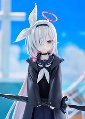 Blue Archive PVC Statue 1/7 Plana 23 cm 4595123918388