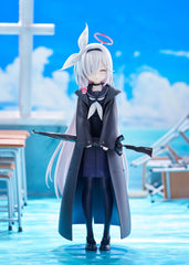 Blue Archive PVC Statue 1/7 Plana 23 cm 4595123918388