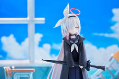 Blue Archive PVC Statue 1/7 Plana 23 cm 4595123918388