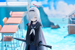 Blue Archive PVC Statue 1/7 Plana 23 cm 4595123918388