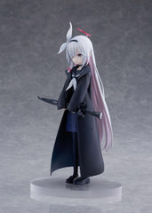 Blue Archive PVC Statue 1/7 Plana 23 cm 4595123918388