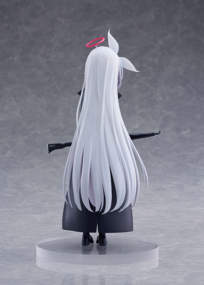Blue Archive PVC Statue 1/7 Plana 23 cm 4595123918388