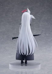 Blue Archive PVC Statue 1/7 Plana 23 cm 4595123918388