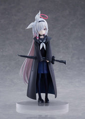 Blue Archive PVC Statue 1/7 Plana 23 cm 4595123918388