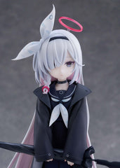 Blue Archive PVC Statue 1/7 Plana 23 cm 4595123918388