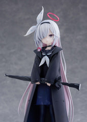 Blue Archive PVC Statue 1/7 Plana 23 cm 4595123918388