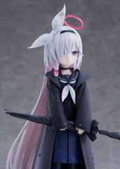 Blue Archive PVC Statue 1/7 Plana 23 cm 4595123918388