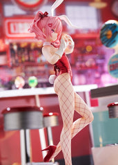 Rurudo Original Character PVC Statue 1/7 Rabbi 28 cm 4595123918432