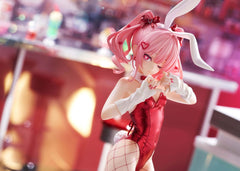 Rurudo Original Character PVC Statue 1/7 Rabbi 28 cm 4595123918432