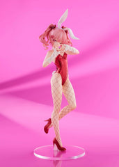 Rurudo Original Character PVC Statue 1/7 Rabbi 28 cm 4595123918432