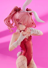 Rurudo Original Character PVC Statue 1/7 Rabbi 28 cm 4595123918432