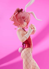 Rurudo Original Character PVC Statue 1/7 Rabbi 28 cm 4595123918432