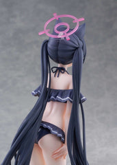 Blue Archive PVC Figure 1/7 Serika (Swimsuit) 25 cm 4595123918494