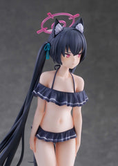 Blue Archive PVC Figure 1/7 Serika (Swimsuit) 25 cm 4595123918494