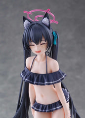 Blue Archive PVC Figure 1/7 Serika (Swimsuit) 25 cm 4595123918494