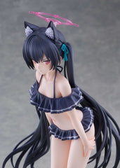 Blue Archive PVC Figure 1/7 Serika (Swimsuit) 25 cm 4595123918494