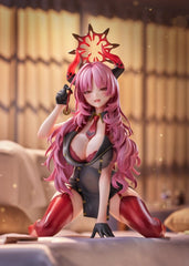 Blue Archive PVC Figure 1/7 Satsuki Memorial Lobby Ver. 21 cm 4595123918500