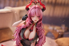 Blue Archive PVC Figure 1/7 Satsuki Memorial Lobby Ver. 21 cm 4595123918500