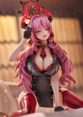 Blue Archive PVC Figure 1/7 Satsuki Memorial Lobby Ver. 21 cm 4595123918500
