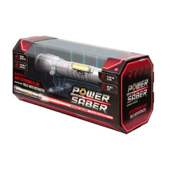 Roleplay Replica Lightsaber Red 90 cm 8720077316195