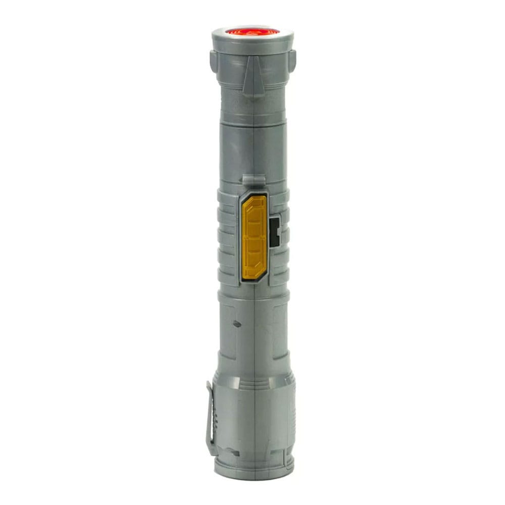 Roleplay Replica Lightsaber Red 90 cm 8720077316195