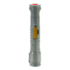 Roleplay Replica Lightsaber Red 90 cm 8720077316195