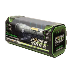 Roleplay Replica Lightsaber Green 90 cm 8720077316201