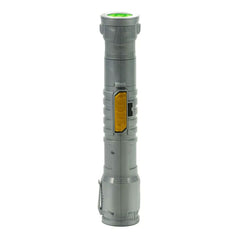 Roleplay Replica Lightsaber Green 90 cm 8720077316201
