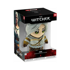 The Witcher Hanging Figurine Ciri 10 cm 5908305244035