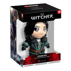 The Witcher III: Wild Hunt Hanging Figurine Yennefer 10 cm 5908305247517