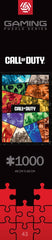 Call of Duty Puzzle Operators (1000 pieces)  5908305249870