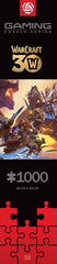 World of Warcraft Puzzle 30th Anniversary (1000 pieces)  5908305249931