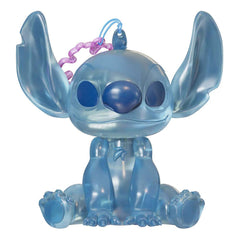 Lilo & Stitch Super Squishy-Figures Lilo 12 cm  6097014718780