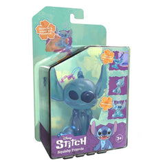 Lilo & Stitch Super Squishy-Figures Lilo 12 cm  6097014718780